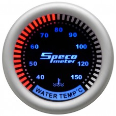 Speco 2 inch Plasma Series Elect.Water Temp